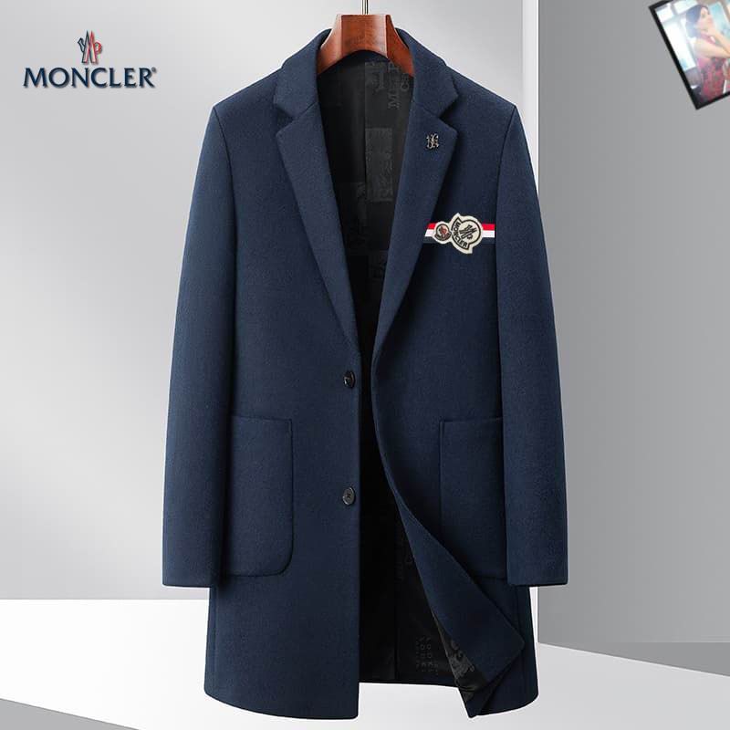 Moncler M-4XL 12yr16 (1)